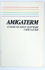 Amiga Manual 183